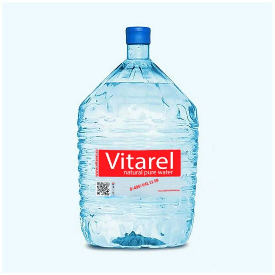 Вода Витарэль. Вода Vitarel 19 литров. Vitarel вода 5 литров. Витарель вода