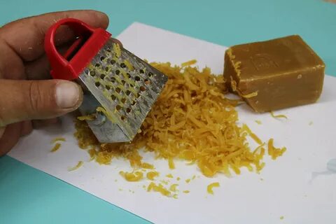 Розжиг из мыла и бензина как сделать
