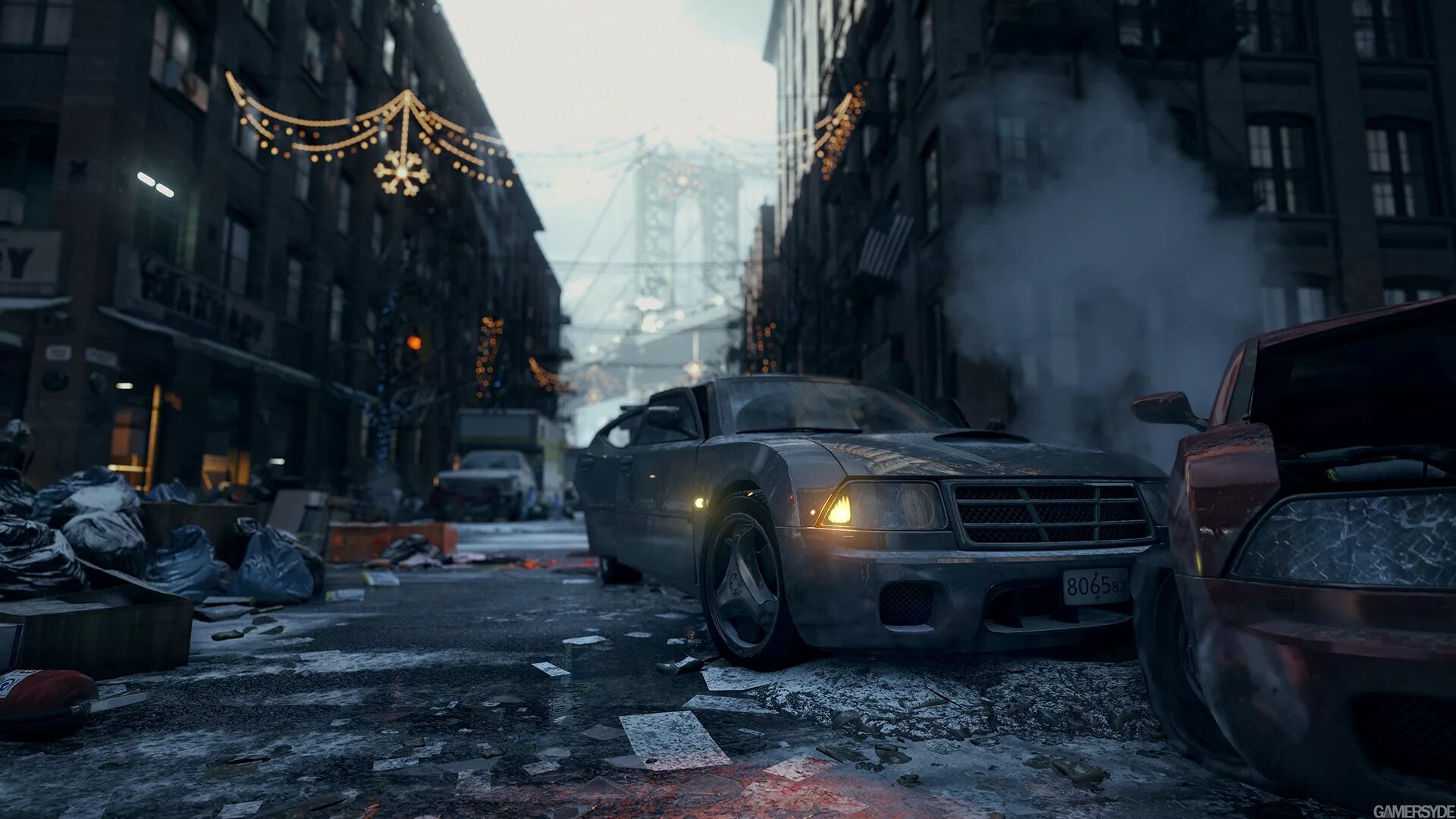 Игра Tom Clancy s the Division. Город the Division. Tom Clancy's the Division Скриншоты. The Division движок. Лучшие 3 д игры