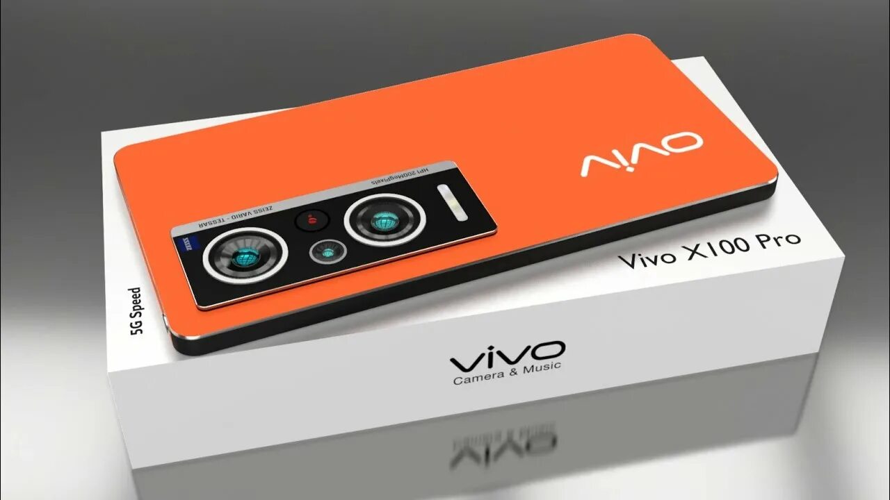 Вмво x100pro. Виво Pro Plus x100. Vivo x100. Камера vivo 100. Vivo x100 купить в москве