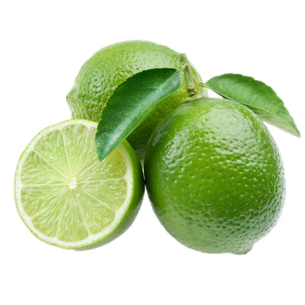 Lime kz. Lime лайм. Зеленый фрукт цитрус. Лайм Таити лимон. Бергамот и лайм.