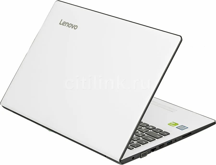 Ноутбук леново 310. Lenovo IDEAPAD 310-15isk 80sm. Леново IDEAPAD 310-15 белый. Ноутбук леново идеапад 310-15isk белый. Ноутбук Lenovo IDEAPAD 310 15.6"(i3-6006u, 6gb, 500gb, gf 920m 2gb).