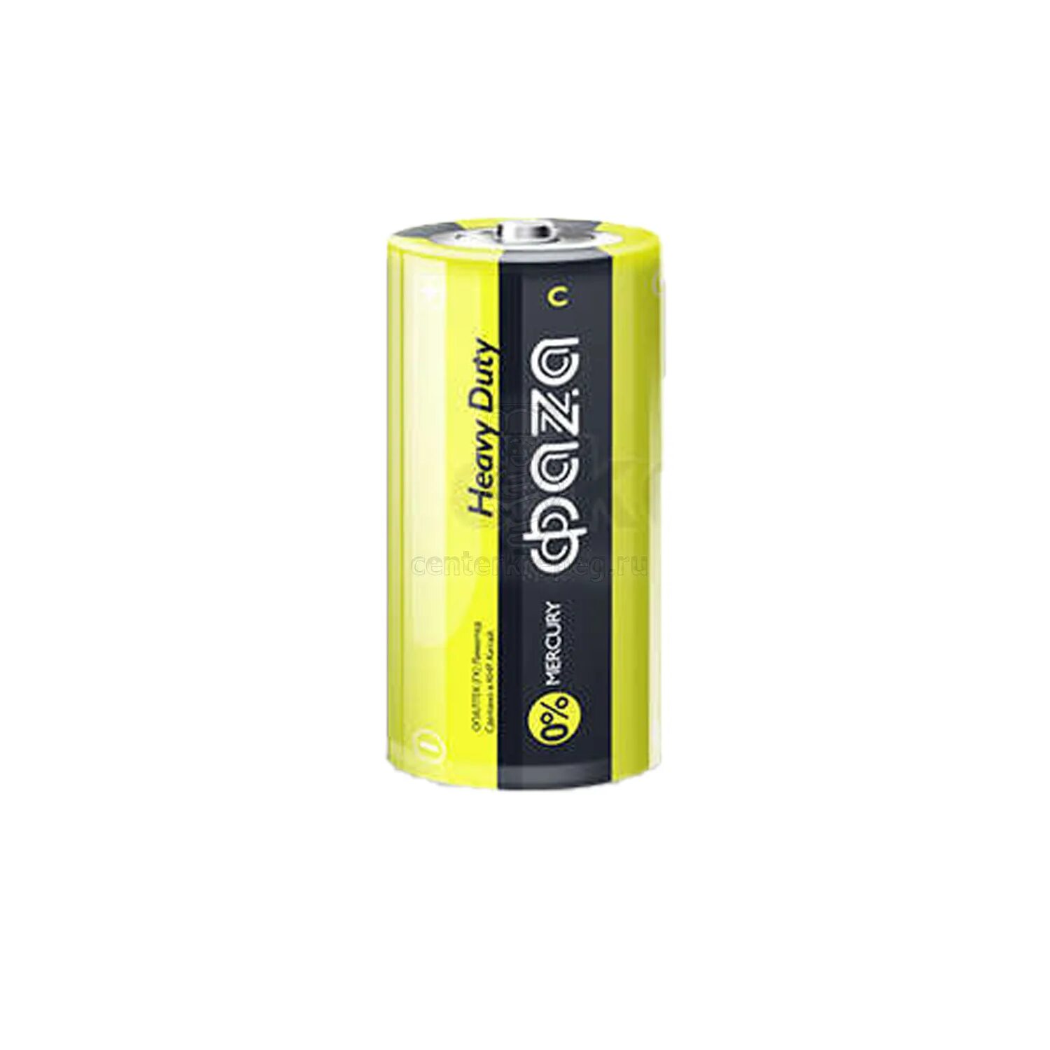 Аккумулятор r20. R14p батарейка. эл. питания фаzа heavy duty r20 упак. 2шт. (пленка). батарейка фаза r20. r20 фаzа heavy duty shrink-2.