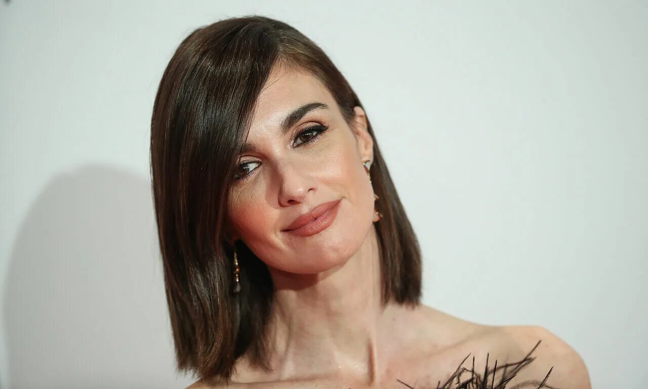 Su cara. Paz Vega 2022. ПАЗ Вега косоглазие. Пас Вега косоглазие.