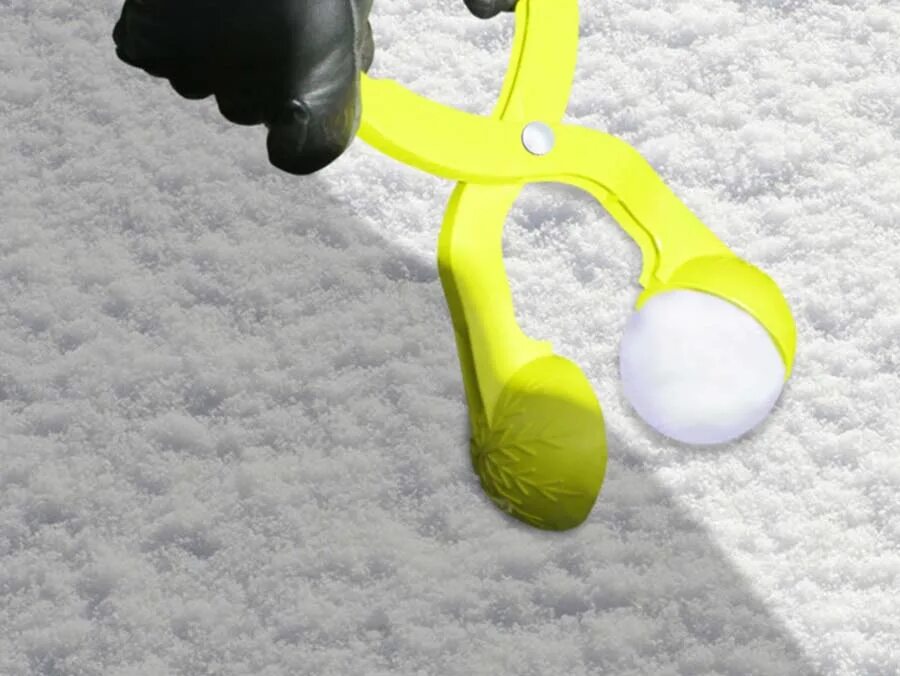 Снежколеп Snowball Thrower. Станок для лепки снежков. Снежкодел Снежколеп зеленый. Снежколеп 5 шариков.