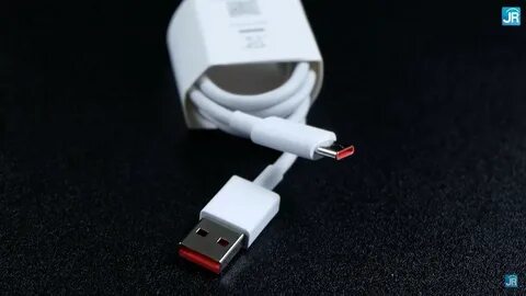 Зарядка mi max
