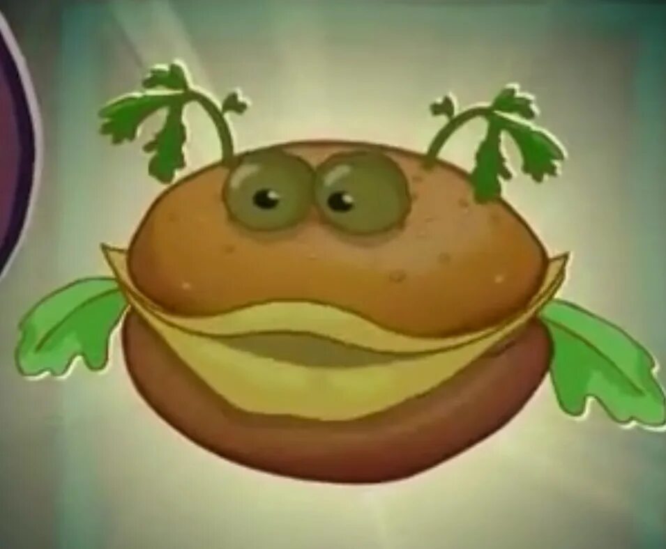 Бутерброд из смешариков. Летающий бутерброд из смешариков. Лосяш кулинария. Бутерброжд ирз смешариков. Говорящий бутерброд из смешариков.