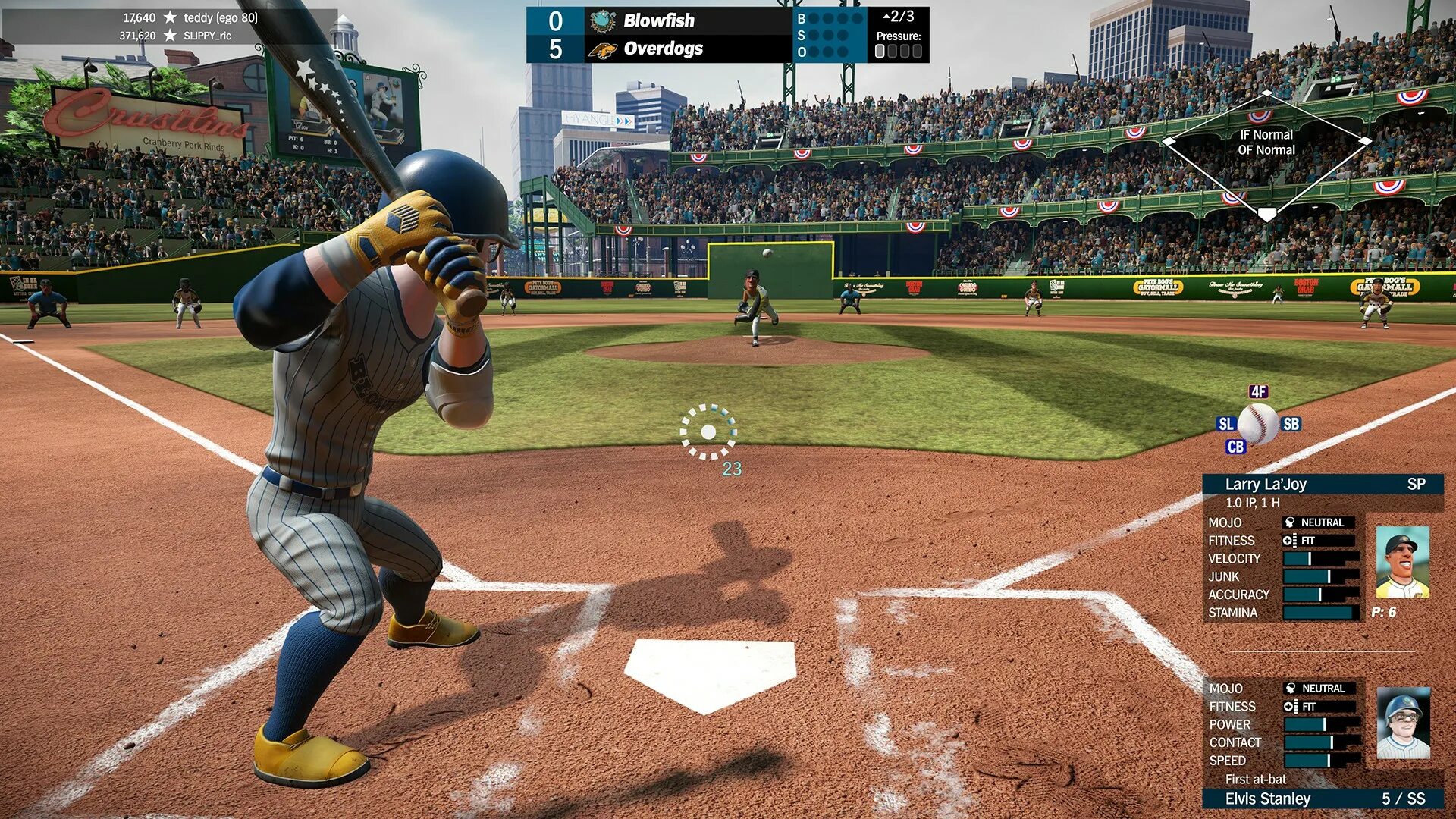 Игры с установкой на компьютер. Super mega baseball 3 об игре. спортивные игры на пк. спортивные симуляторы. спортивные симуляторы на пк.