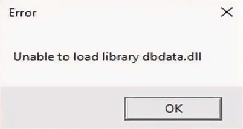 Unable to load Library Dbdata.dll. Unable. Error unable. Ассасин Крид Одиссей ошибка Dbdata.dll unable.