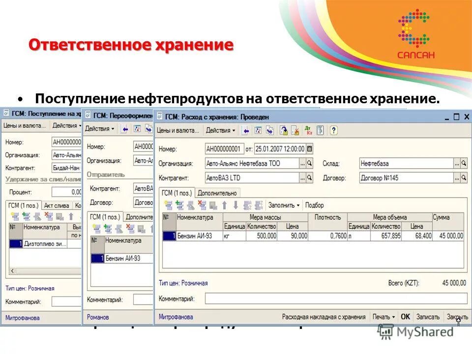 Возврат с ответственного хранения в 1с 8. 3. Ответхранение в 1с. Ответственное хранение ндс. Ответственное хранение ндс.