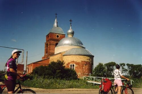 Мокшанский район село нечаевка. Нечаевская Церковь Мокшанский район. Село Нечаевка Мокшанского района. Нечаевка Пензенская область Мокшанский. Школа Нечаевка Мокшанского района.