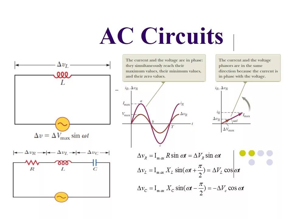 Current description. RMS переменный ток. Alternating current circuit. AC circuit. High-Voltage alternating current.