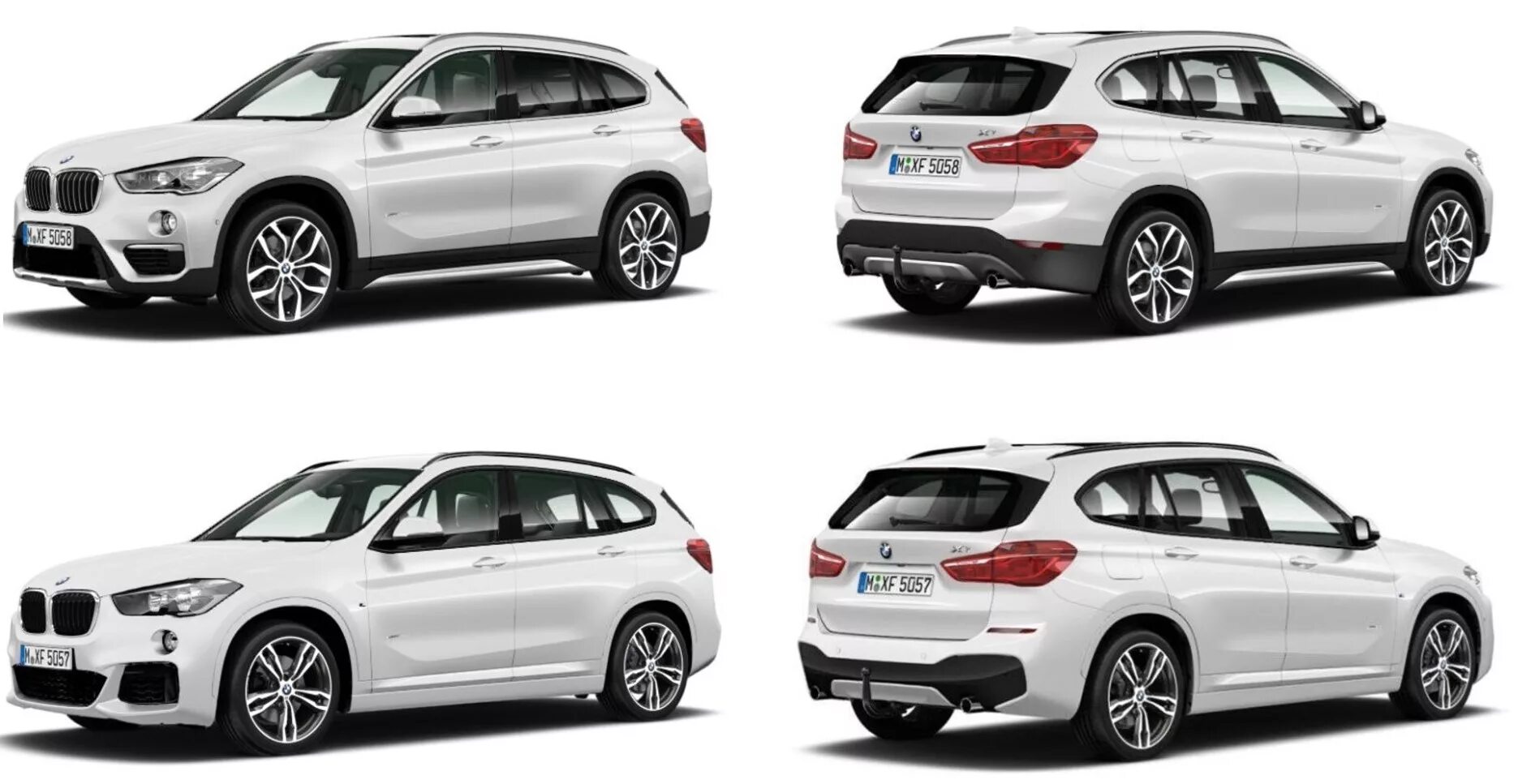 X 5 x 1 48. BMW x1 f48. BMW x1 f48 x line. БМВ x1 2021. BMW x1 2022.