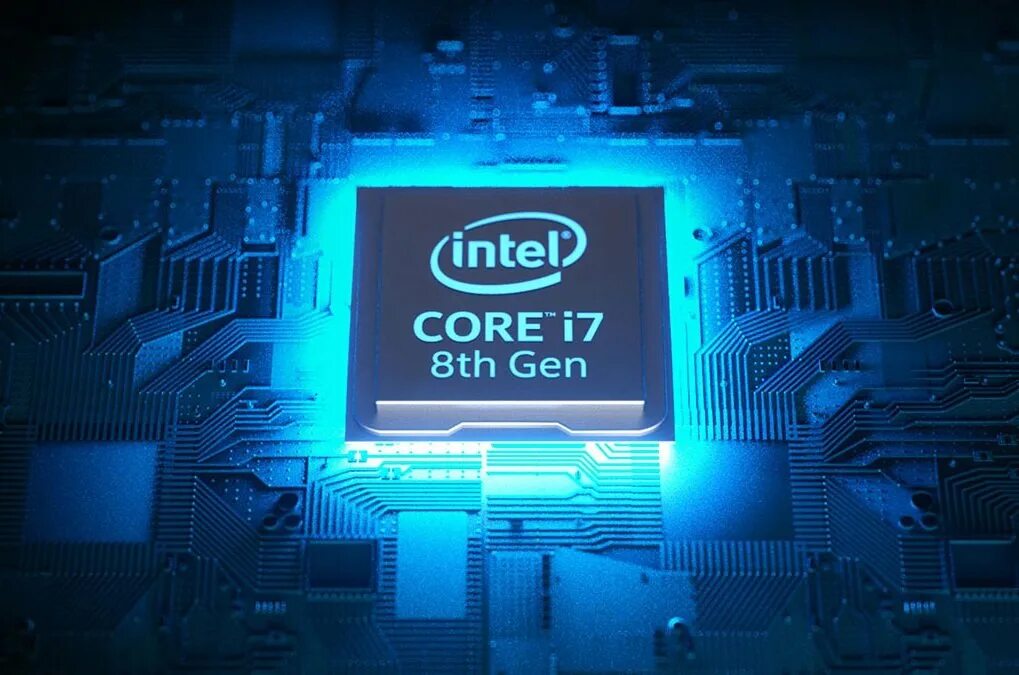 Процессор Intel Core i9. Процессор CPU Intel Core i7 ноутбук. Intel Core i7-1165g. Intel Core i7 2021.