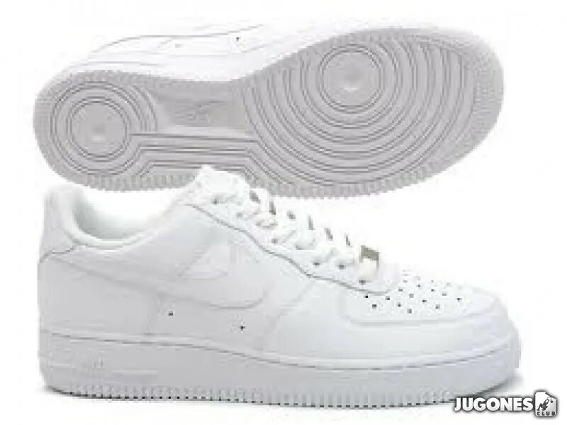 Подошва nike air force. Nike Air Force подошва. Подошва Air Force 1. Подошва найк Форс 1. Nike Air Force 1 Low White.