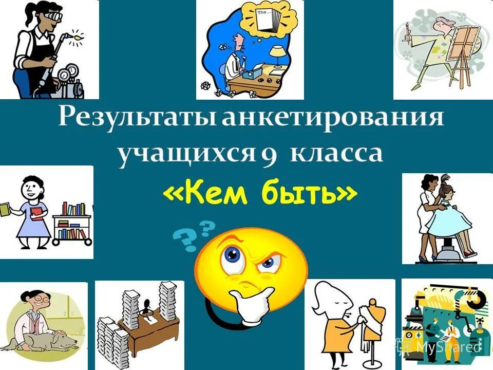 Выбор профессии для школьников 9 класса. Анкета по профориентации. Профориентация 9 класс. Классный час кем быть. Анкета для школьников по профориентации.