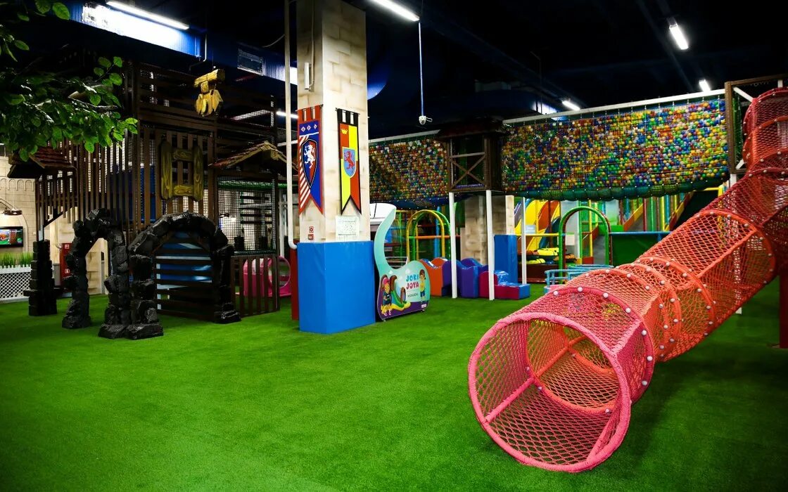 Детская комната джоки джой. Тц солярис джоки джоя. Джоки джоя санкт-петербург. Семейный парк joki joya. Центр джоки джой.