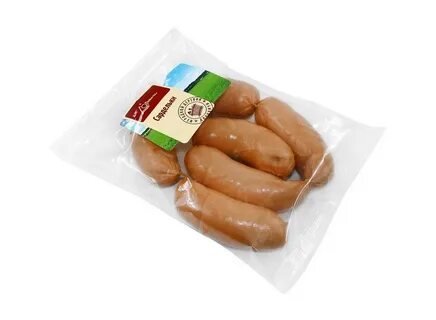 Дороничи мясо