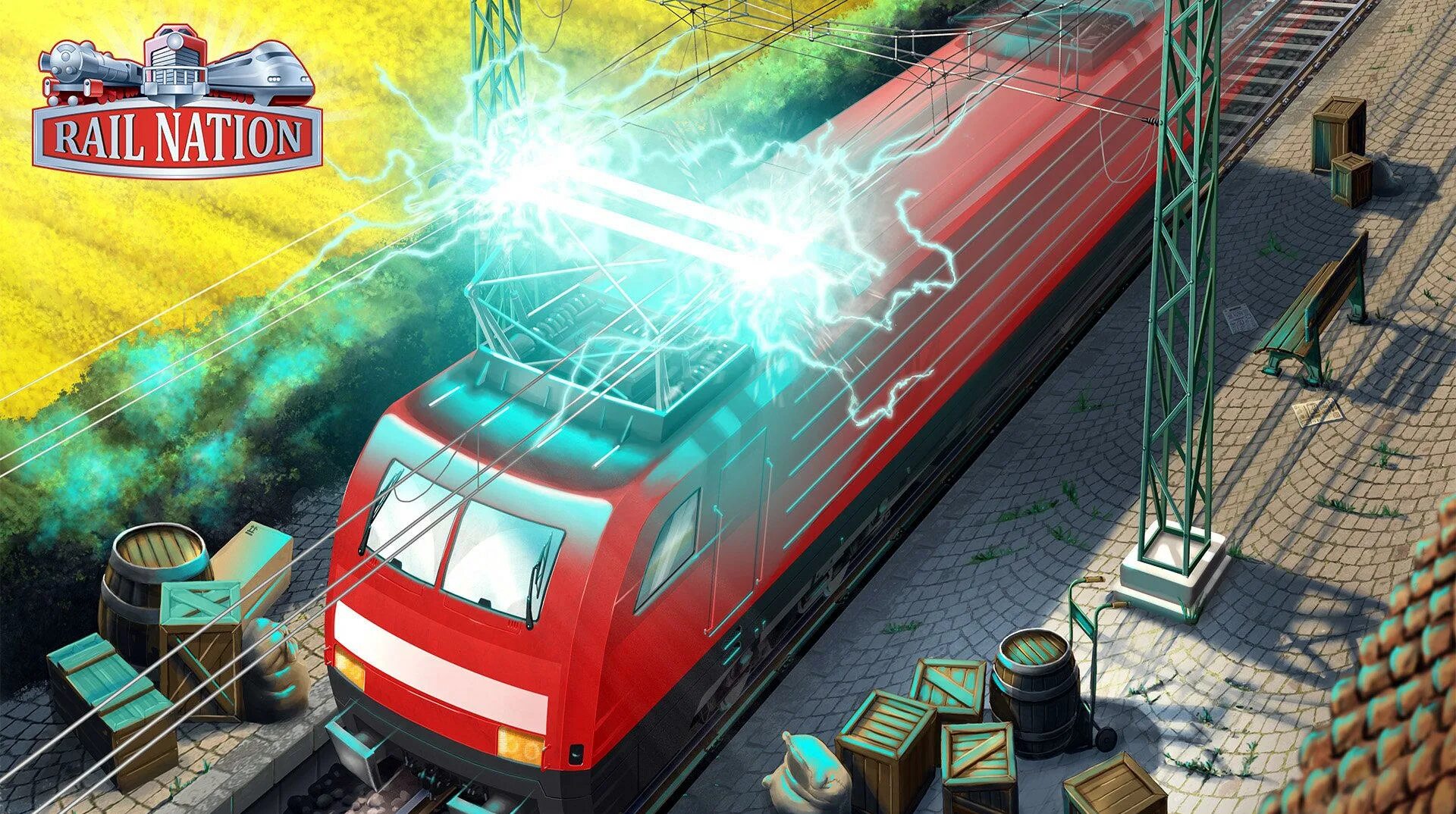 железный дорожный переезд игра. игра road train. игра поезд ржд симулятор. игра про поезда rail nation. симулятор железной дороги бетти.