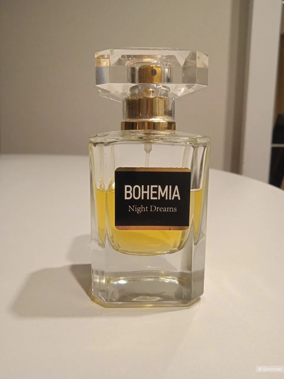 Bohemia парфюм. Парфюм midnight. Bohemia парфюм. Туалетная вода bohemia отзывы. Bohemia парфюм.