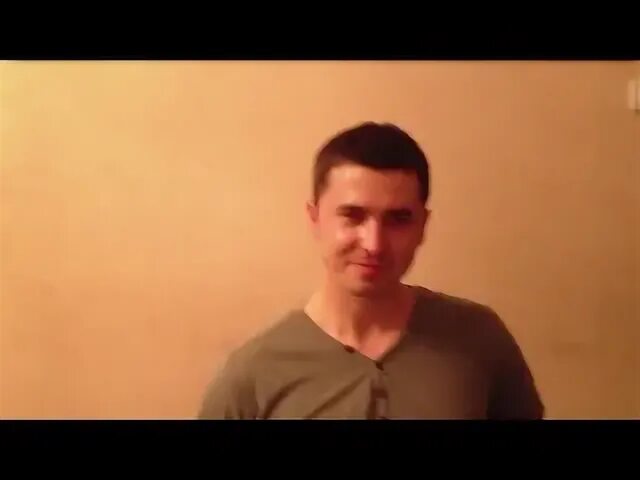 Комиксы с мемами. Дуэт киньте копеечку. Киньте копеечку дуэт видео. Дуэт киньте копеечку. Дуэт киньте копеечку.