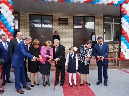 Погода в великодворском