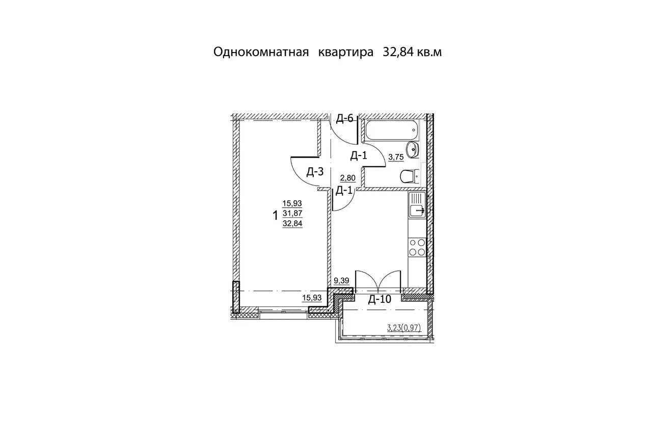 Размеры однушки. Схема однокомнатной квартиры. План однокомнатной квартиры. План квартиры чертеж однокомнатная. Чертеж однокомнатной квартиры с размерами.