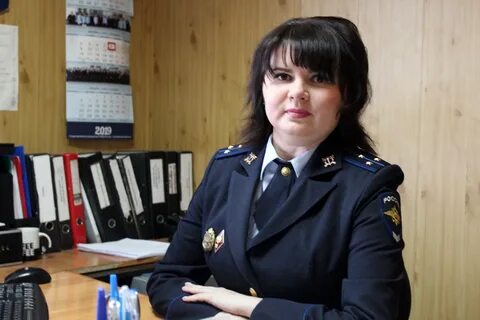 Усы куракина рязань