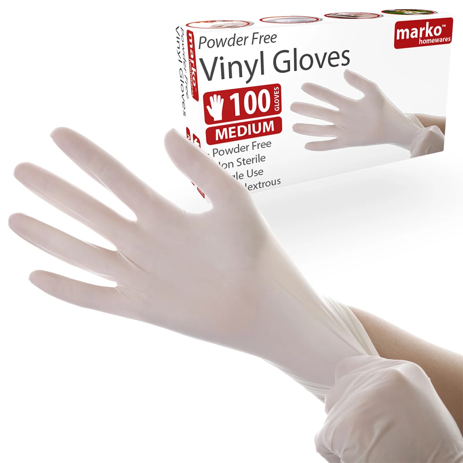 Disposable Vinyl Gloves перчатки. Перчатки Disposable Vinyl Gloves 100. Перчатки виниловые Clear line 10шт прозрачные one-Size.