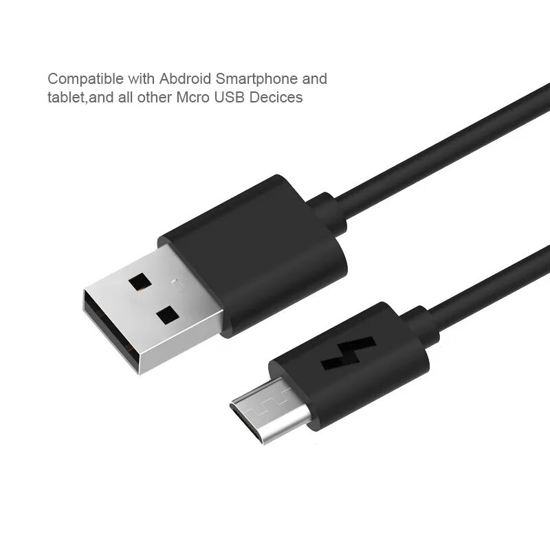 Зарядка micro usb купить. Зарядка Xiaomi Micro USB. Провод Micro USB Xiaomi. Кабель USB Type-c Xiaomi 5a. Адаптер Xiaomi Micro USB - USB Type-c.