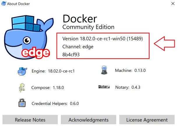 Windows в docker контейнере. Docker windows 10. Docker for windows. Докер линукс. Docker ubuntu.