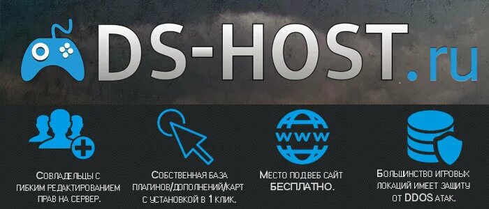 Www host ru. DS-host. Хостинг ддос. DS-host логотип. DS-host поддержка.