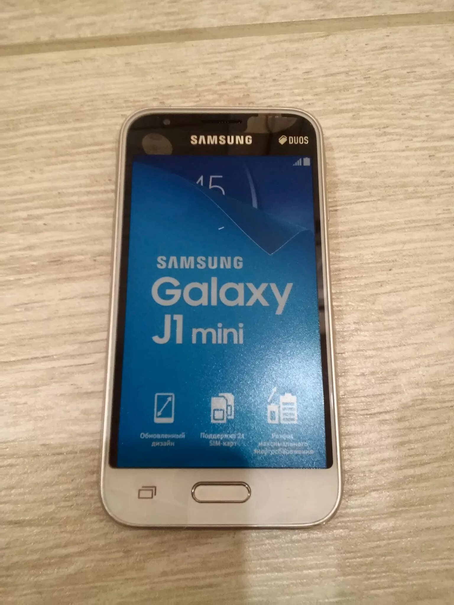 Samsung Galaxy j1 Mini. Смартфон Samsung Galaxy j1 Mini SM-j105h. Самсунг галакси Джи 1 мини. Самсунггелакси ДДИ 1 мини. Samsung j105h mini