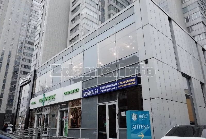 Шмитовский проезд дом 25 стр 1. Шмитовский проезд 16с1. шмитовский пр., д. 16, к. 2,. шмитовский пр., 16с2. шмитовский проезд д 16 стр 1.