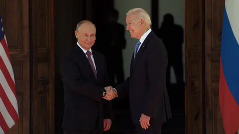 Официальные лица сша