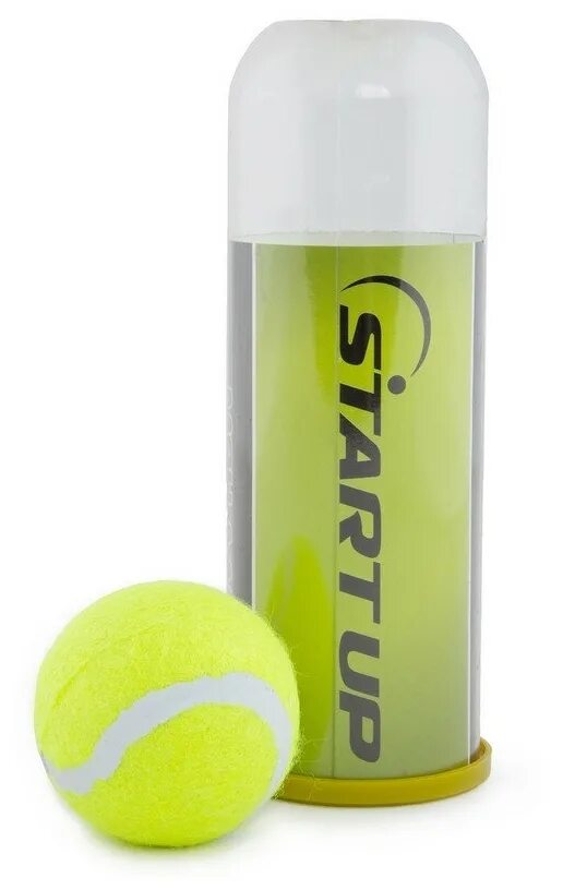 Мяч для б/т start up tb-ga03. Imac 512gb. Tb up. Tb up. Мяч для большого тенниса start up tb-ga03 d wtkjafyt.