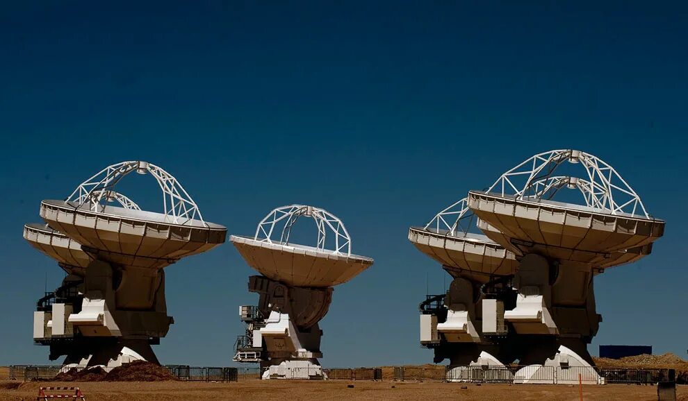 Южная обсерватория. Европейская южная обсерватория (eso). европейская южная обсерватория в чили. южная международная астрономическая обсерватория. европейской южной обсерватории (eso) в чили картинка.