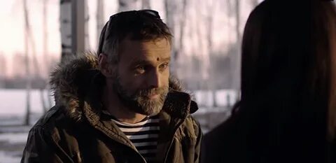 Начинать 2015