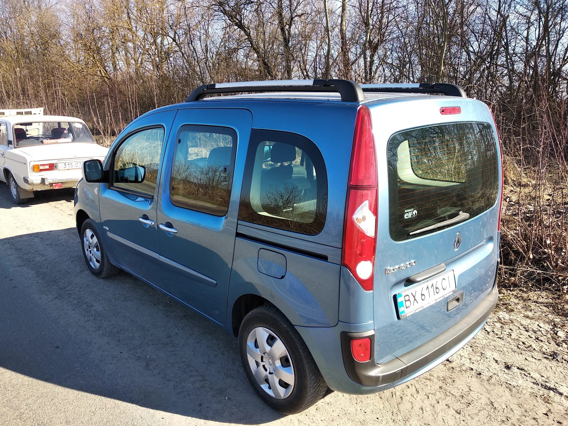 Екатеринбург рено б у. Renault Kangoo 1. Renault Kangoo 1.5 DCI. Renault Kangoo 2008 1.5 дизель. Kangoo 1.5 DCI 60.