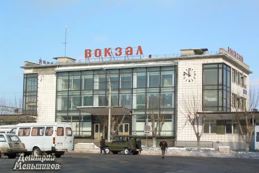 Станция волжский волгоградская область. Транспорт волжский. Автобус 14 волжский. Волжский автовокзал волгоград. Автобус 2у волжский.