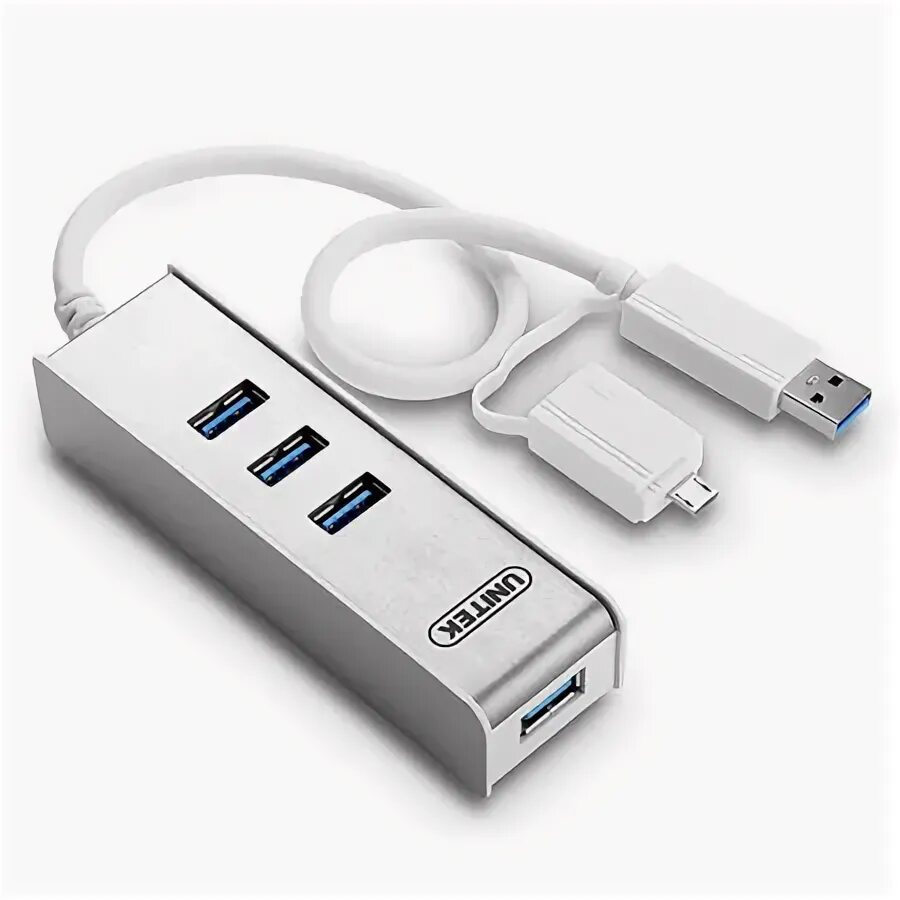Usb 3.0 3 port hub. Usb 3.0 3 port hub