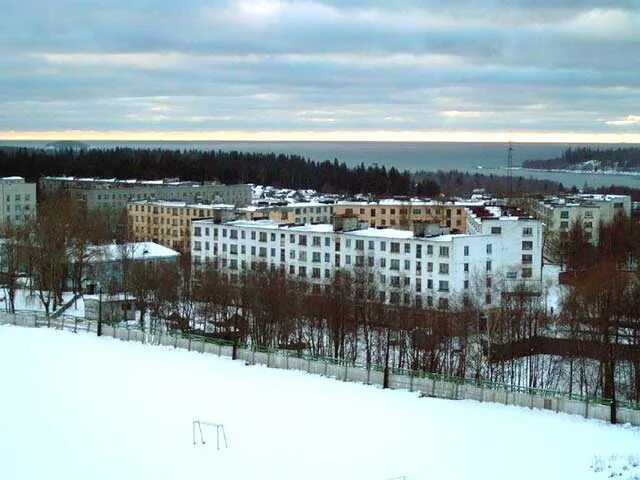 Индекс питкяранта. Прокуратура питкярантского района. Питкяранта импилахти. Питкяранта. Город питкяранта в карелии.