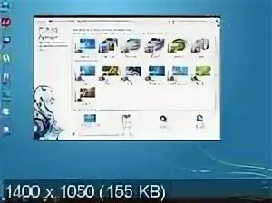 Define x86 64