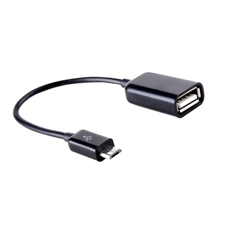 USB Micro USB OTG Samsung. Кабель USB 2.0 OTG Sony. Переходник denmen du15 OTG Micro USB Black. Переходник OTG Micro USB to USB 2.0 ASUS.