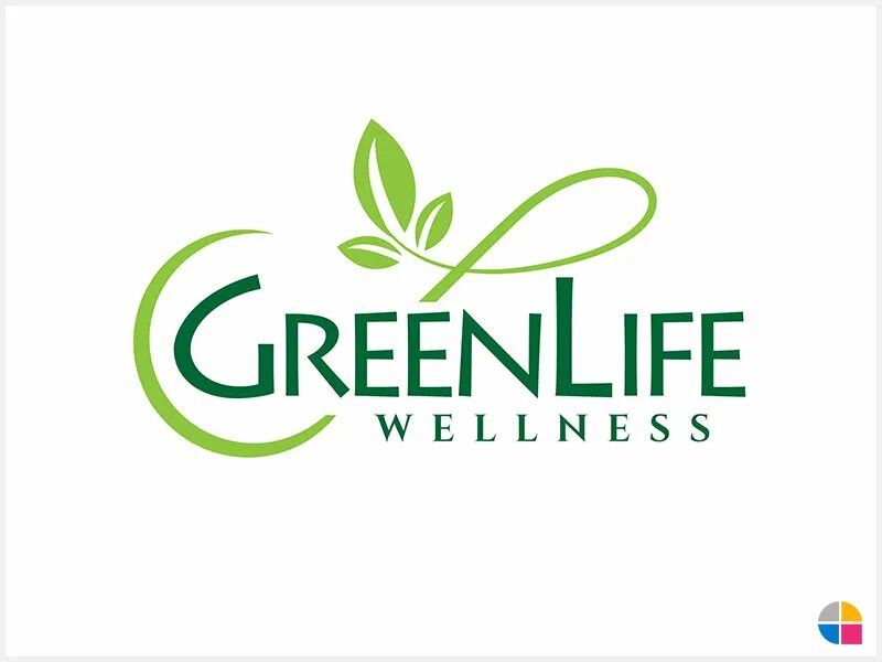 Green Life. Компания Green Life. Greenlife logo. Green Life продукция.