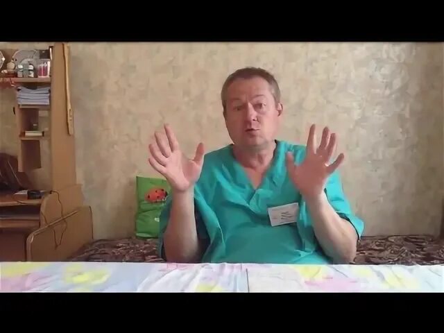 Божьев