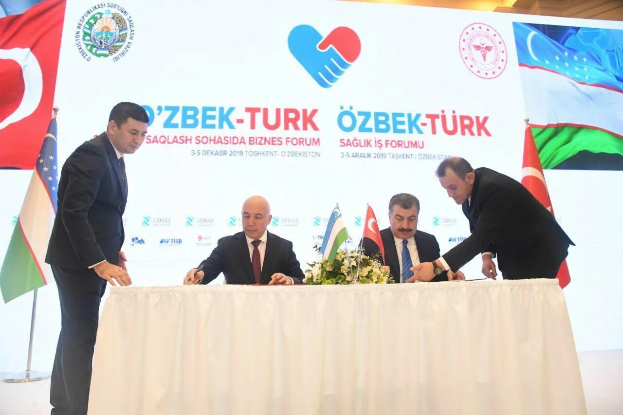 Узбекские женщины. O zbek turk. O zbek turk. Узбекистан байрак. O zbek turk.