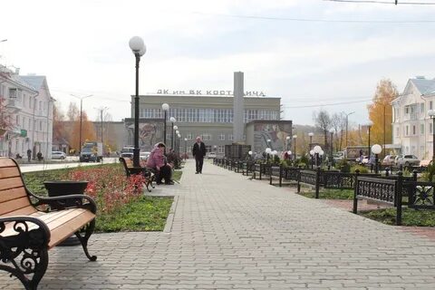 Ирбит нижний