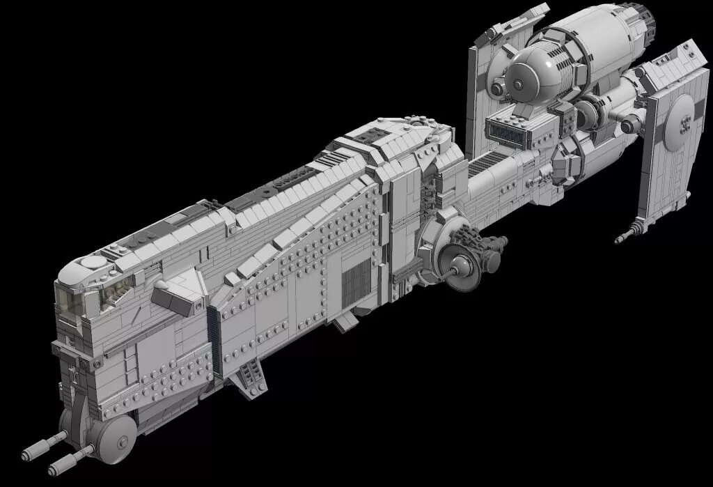 YV кореллианский грузовой корабль. Кореллианский транспортник Yu-410. HWK-290 Light Freighter. HWK-290 Звездные войны. H v k 4