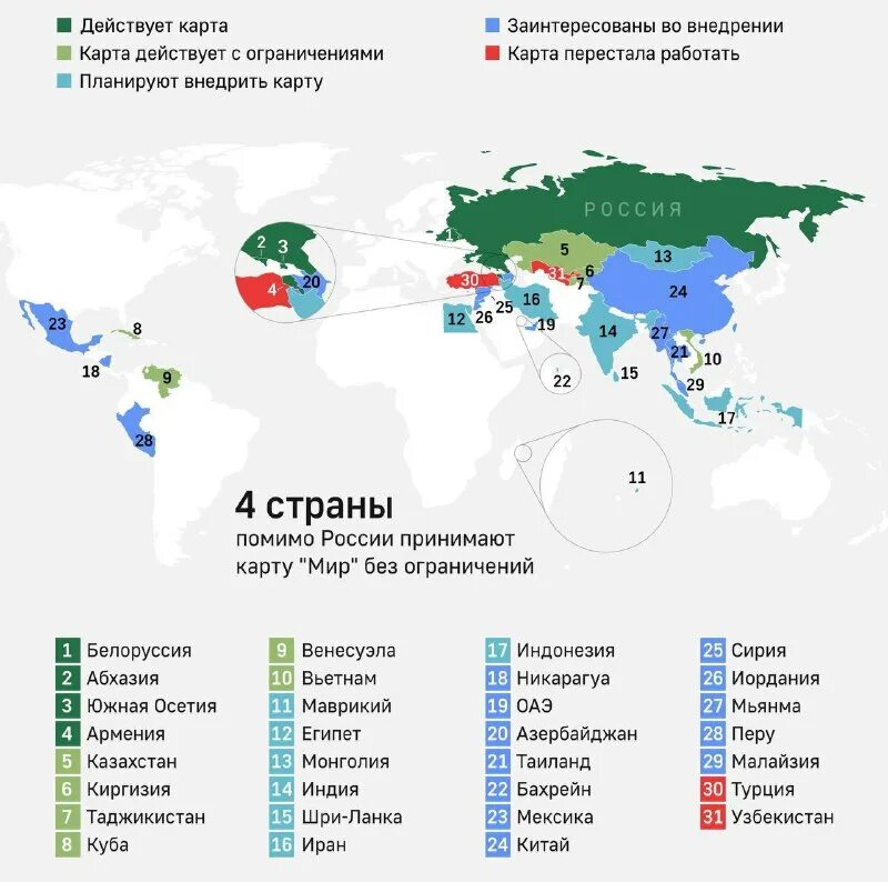 Карта по странам. Карта мир в каких странах работает 2024. Запасы золота на карте мира. Мир страны где принимают. Платёжная система мир в каких странах работает.
